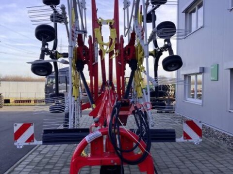 Pöttinger TOP 962 C 2