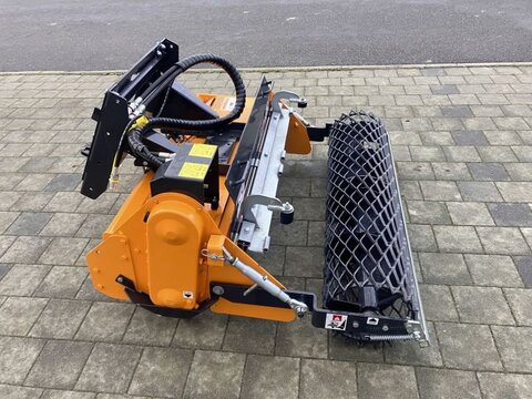 Sonstige GIANT UMKEHRFRÄSE 125 CM