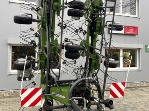 Fendt TWISTER 11010 DN 2