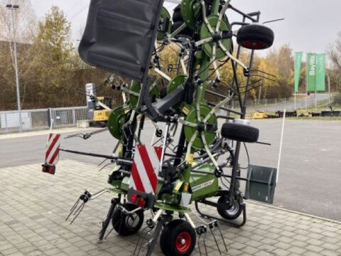 Fendt TWISTER 11010 DN 3