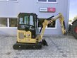 Caterpillar CAT 302CR-05A