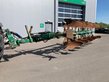 Sonstige SILO-WOLFF WT/310/16-90 