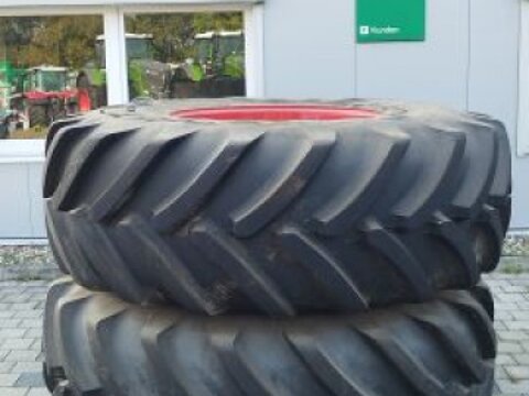 Fendt Z - 710/85R38 178D MI