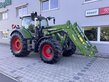 Fendt 724 VARIO GEN6 PROFI PLUS