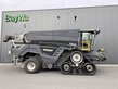 Fendt IDEAL 8T GEN3