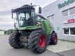 Fendt KATANA 65 S4