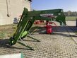 Fendt CARGO 5X/90 DW