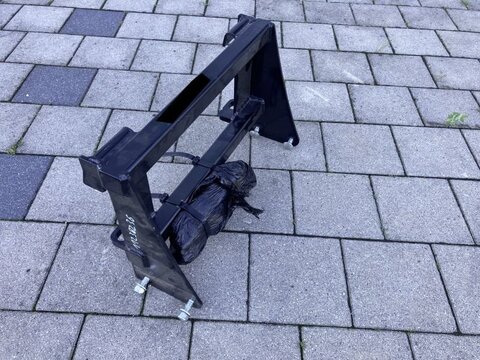 Sonstige COMPACT AUFNAHME