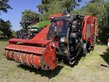 Kuhn SPV ACCESS-POWER 12.1 DL