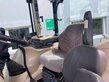 3525-92b8dcc167911db135fffdb7e70db903-5636201