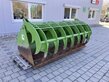 Fendt 2,8 M³ SILAGEBEIßSCHAUFEL