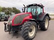 Valtra T191