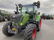 Fendt 314 VARIO GEN4 POWER SETT.2