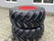 Michelin 2 RÄDER 620/75 R30