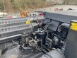 3525-a5920af51c6569d3508010806dbaaf64-5943546
