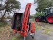 Maschio CRISTINA 510