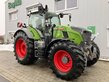 Fendt 728 VARIO GEN7 PROFI PLUS