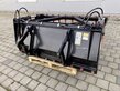 Bressel & Lade DUNG- UND SILAGEZANGE BRESSEL