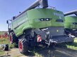 Fendt 6335 C