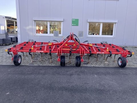 SUPER MAXX 60-7 BIO 2