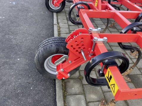 SUPER MAXX 60-7 BIO 3