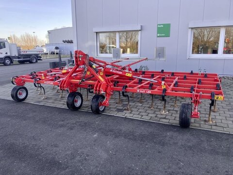 Sonstige SUPERMAXX 60-7 BIO