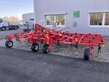 Sonstige SUPERMAXX 60-7 BIO