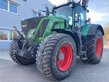 Fendt 826 VARIO S4 PROFI+