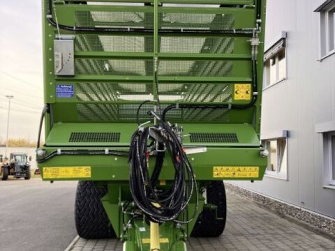 Bergmann BERGMANN HTW 65 2