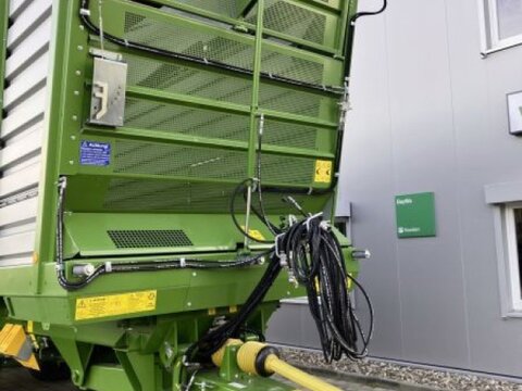 Bergmann BERGMANN HTW 65 3