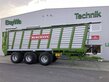Bergmann BERGMANN HTW 65