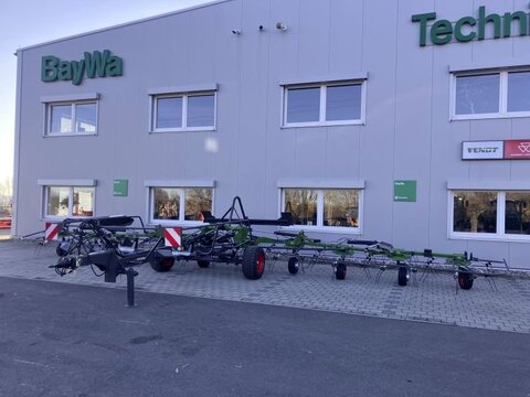 Fendt TWISTER 13010 T 2