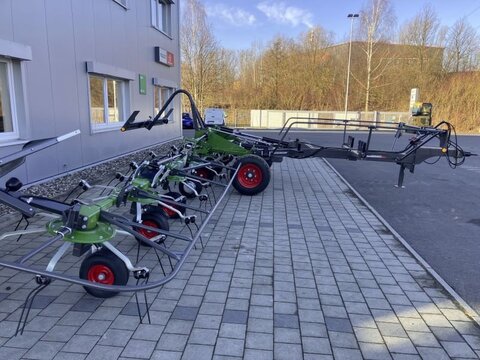 Fendt TWISTER 13010 T 3