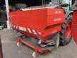 Rauch AXERA H EMC 1102