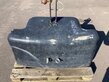 Sonstige FRONTGEWICHT 750 KG