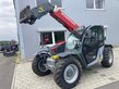 Weidemann  T6027 