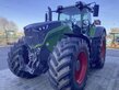 Fendt 1050 VARIO GEN3 POWER+ SETT.1