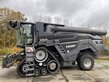 Fendt IDEAL 8T GEN3