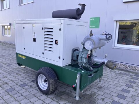 MOTORPUMPE EMP16IC 2