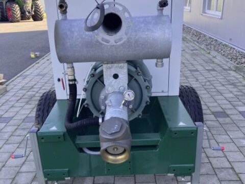 MOTORPUMPE EMP16IC 3