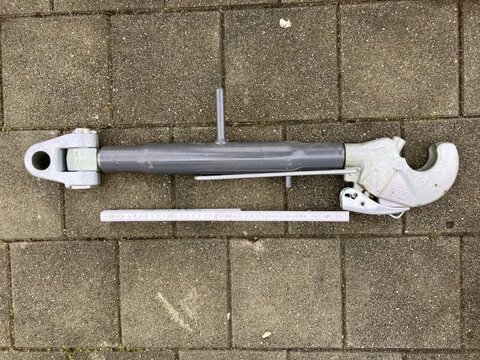 Fendt OBERLENKER SK KAT. 3/2