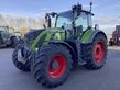 Fendt 724 VARIO GEN6 POWER+ SETT.2