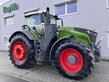 Fendt 1046 VARIO GEN3 PROFI PLUS