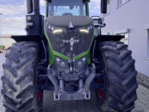Fendt 1046 VARIO GEN3 PROFI PLUS 3