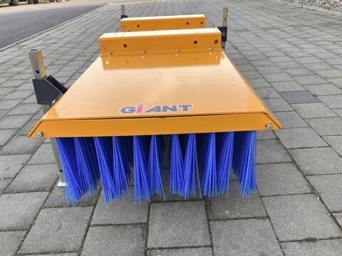 SOLO SCHIEBEBESEN 230CM 3