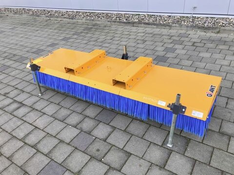 Sonstige SOLO SCHIEBEBESEN 230CM