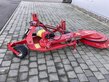 Sauerburger ILTIS 2000