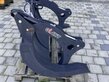 Sonstige GIANT HOLZGREIFER MIT STD AUFN