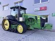 John Deere 8370 RT