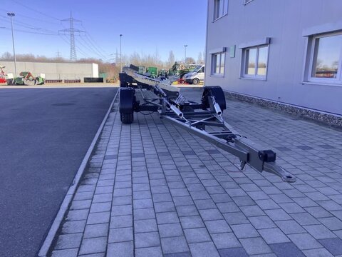 Ziegler SWW GH TF 12,20M (40') 2